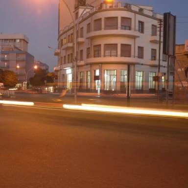 Asmara