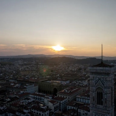 Florence