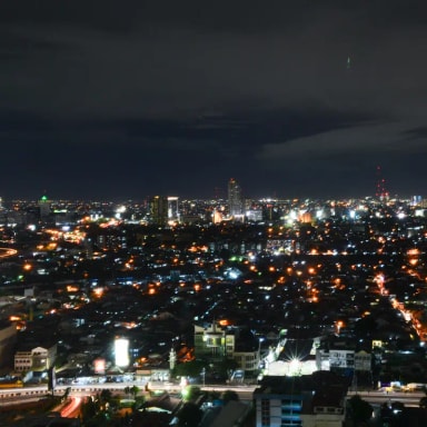 Jakarta