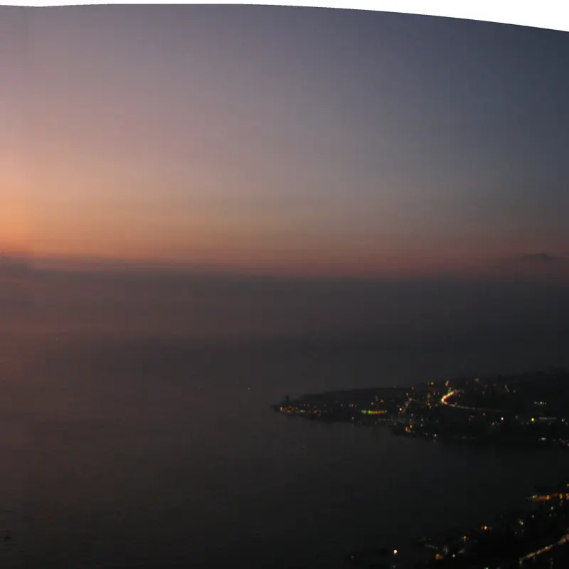 Jounieh