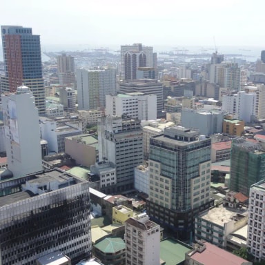 Manila