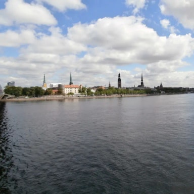 Riga