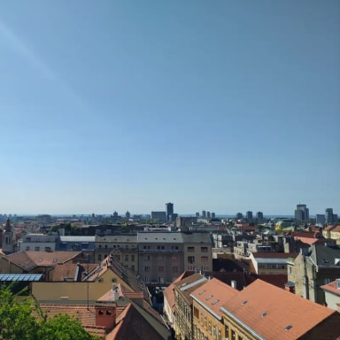 Zagreb